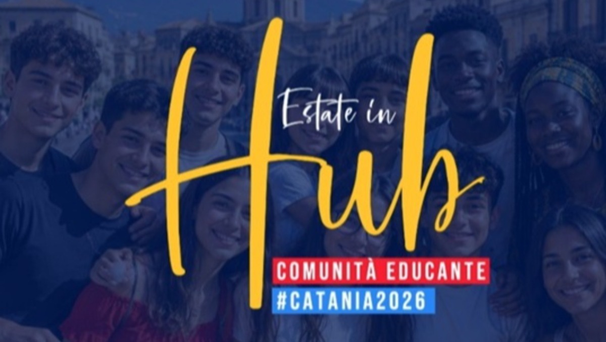 Estate a Catania: eventi e spettacoli gratuiti nei quartieri - 