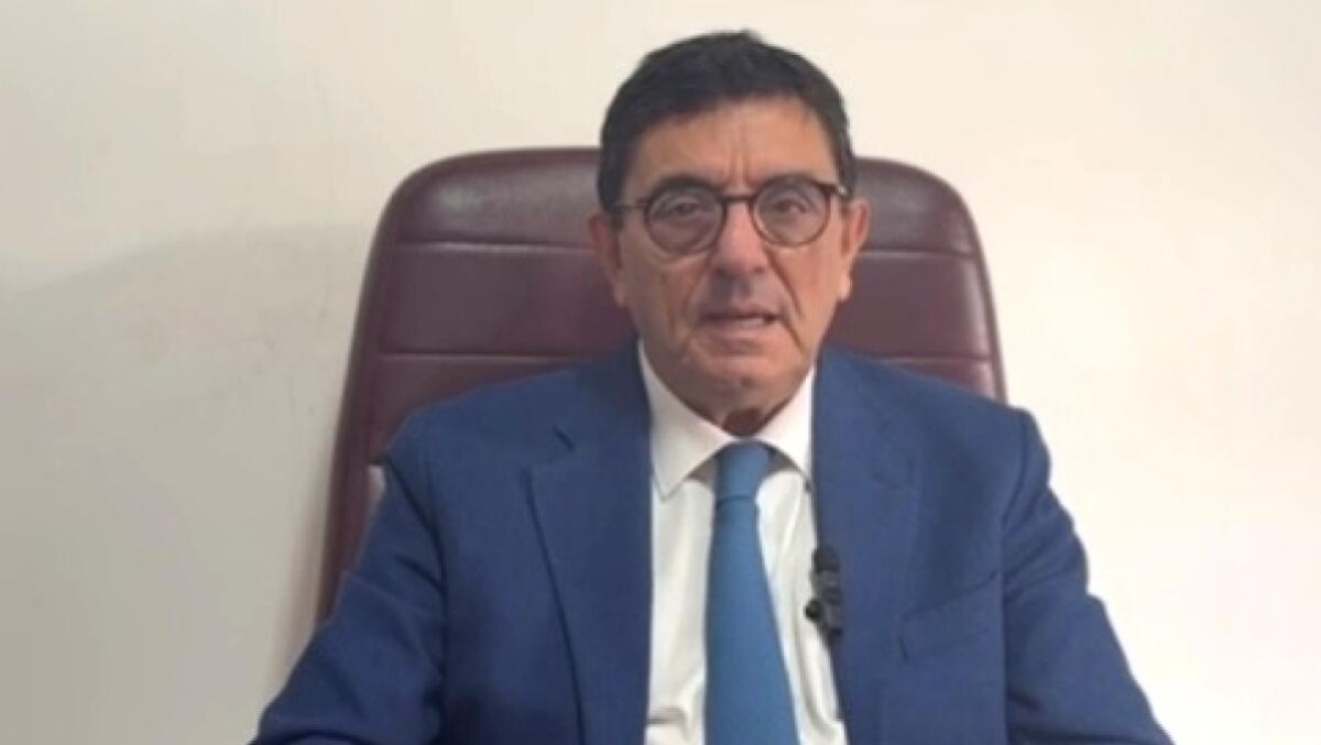 Commercio ambulante in crisi: l'appello di Confimprese - 