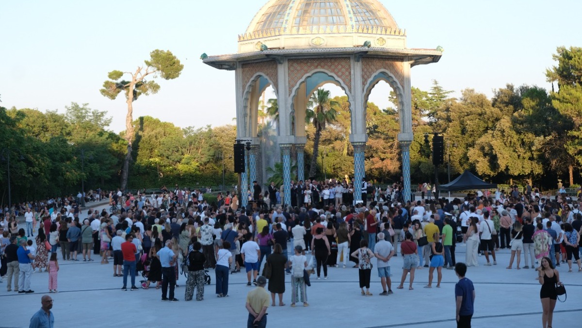 Caltagirone: una carrellata di eventi per tutta l'estate - 