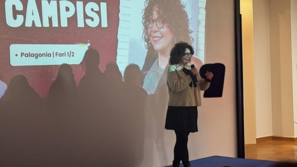 Acqua, Campisi: «La politica decida da che parte stare» - 
