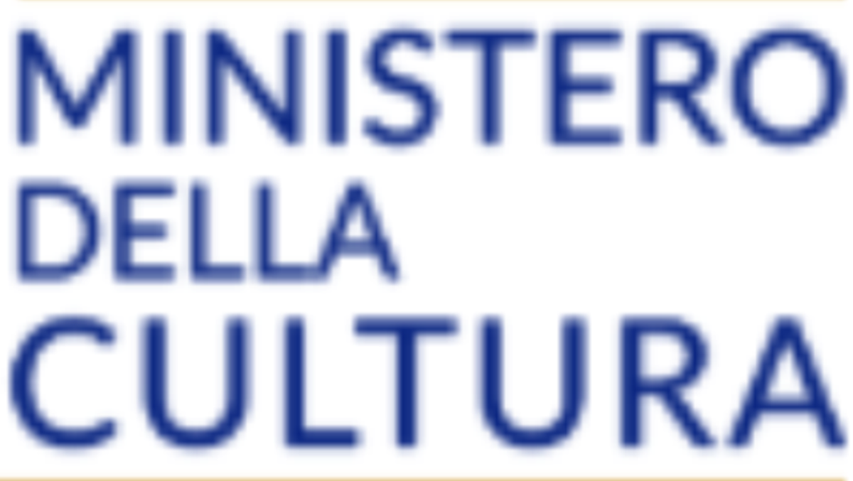 MiC. “Ierofania - sulle vie del sacro”: teatro, arte e musica - 