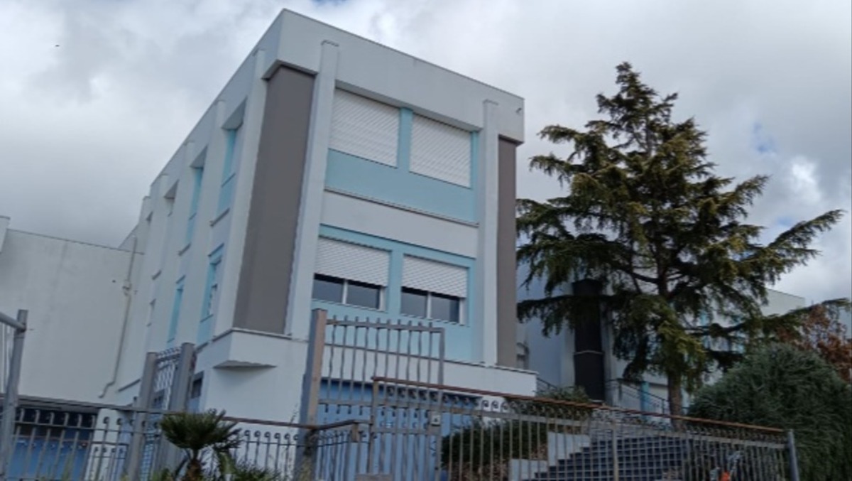 Licodia Eubea: Festa dello Sport, candidature entro il 21 luglio - 
