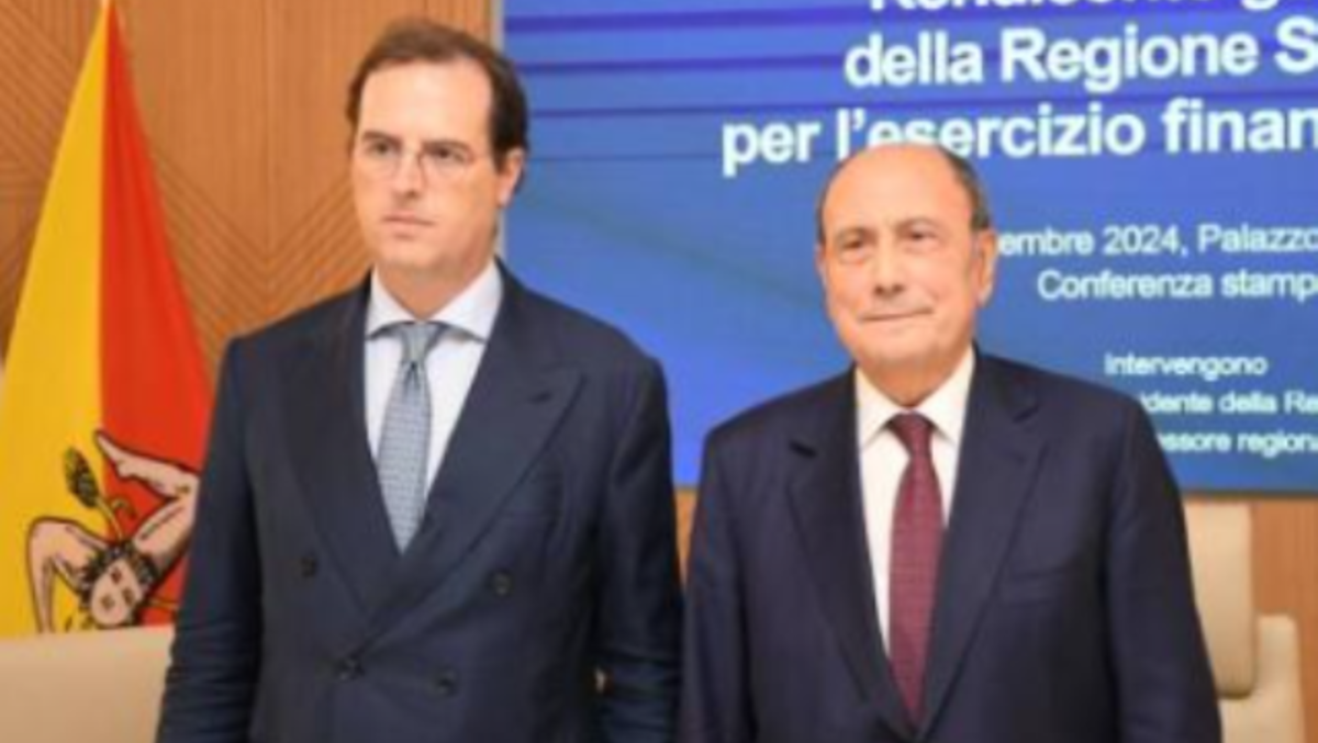 Giunta approva ddl su Rendiconto 2022. Maggiori disponibilità per 264 milioni - 