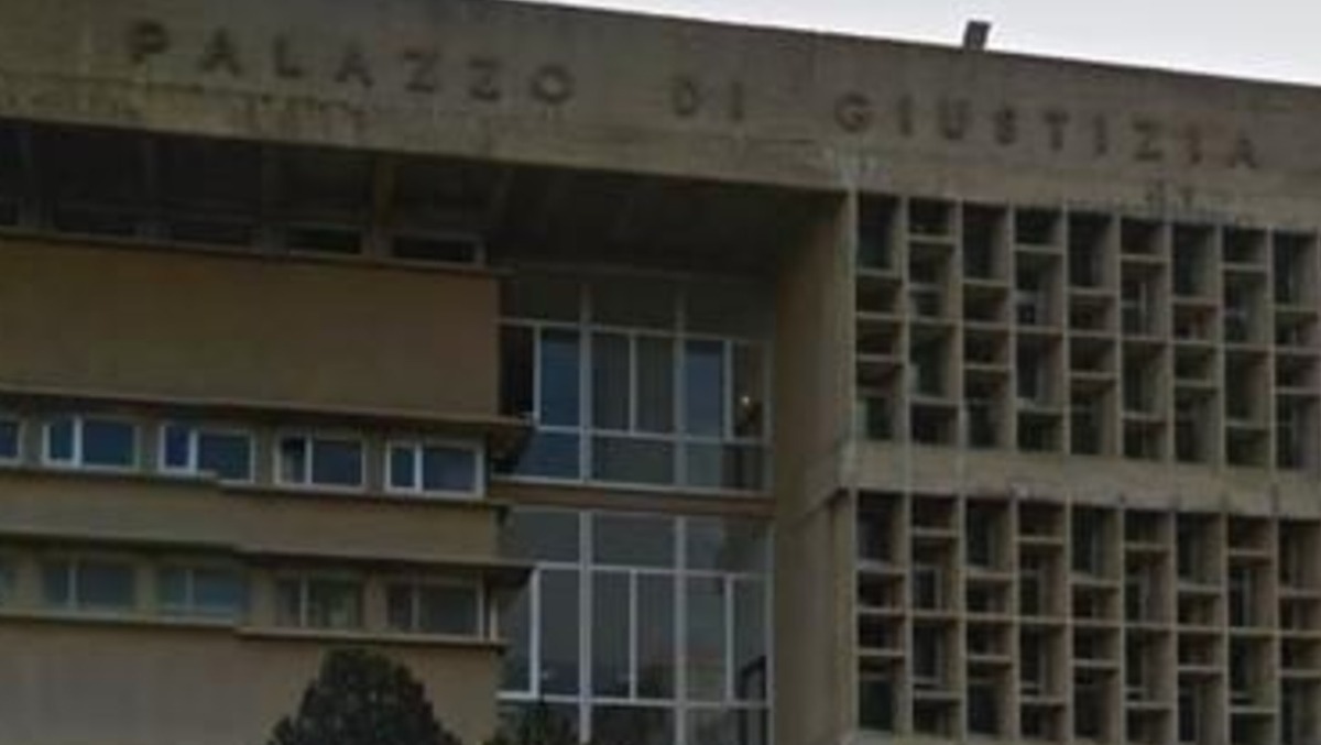 Giustizia Riparativa, giovedì 23 si presenta servizio a Catania - 