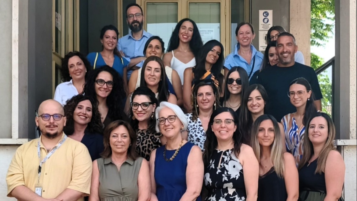 Asp Catania, 42 psicologi nelle Case della Comunità - 