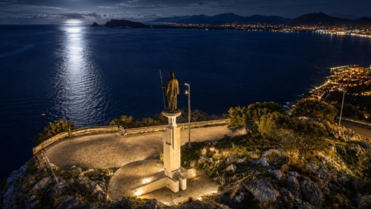 Le Notti di BCsicilia: 50 eventi tra storia, arte e borghi - 