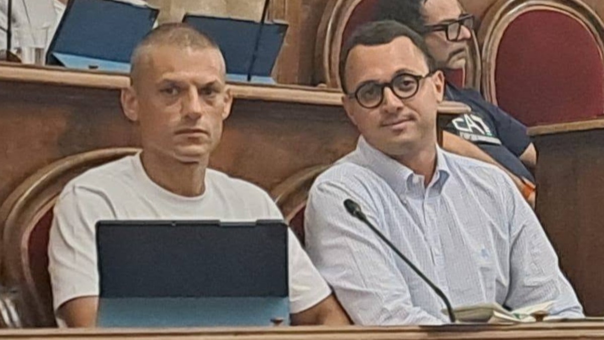 Caltagirone, Consiglio: passa la mozione su rottamazione tributi - 