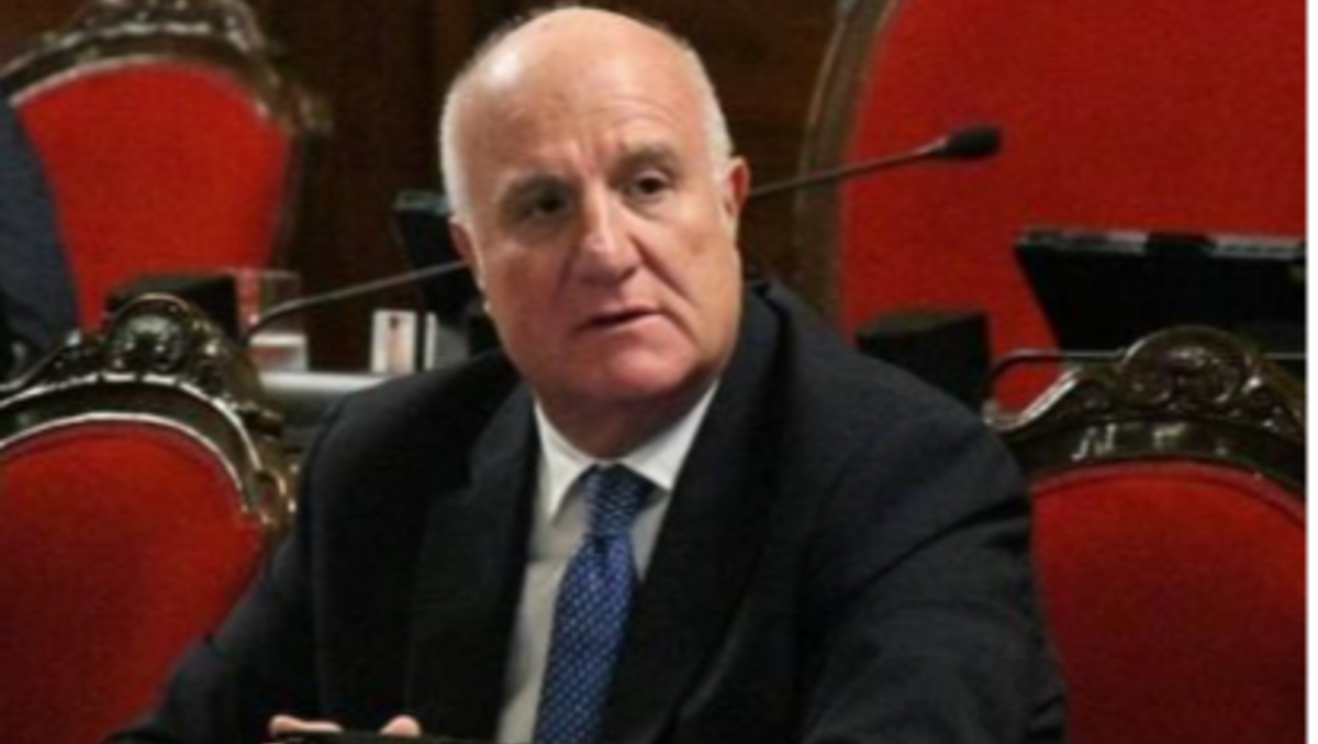 Nuovo ospedale di Siracusa, Caruso: «Da Roma via libera definitivo alla realizzazione» - 
