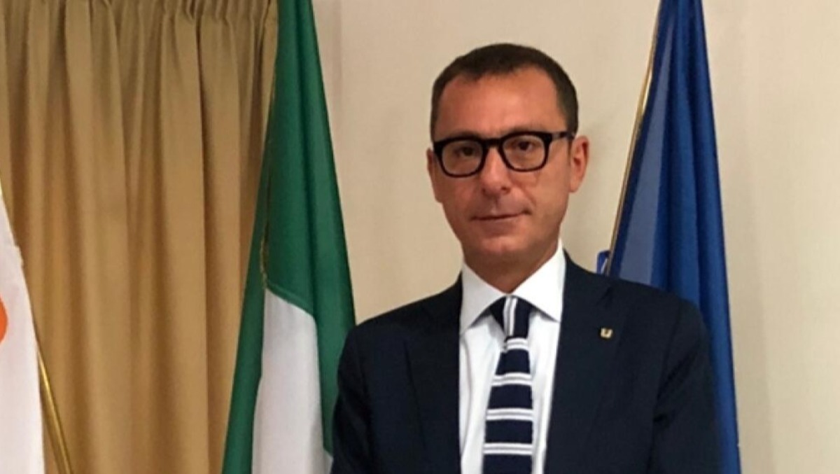 Blackout in Sicilia: Assoesercenti invia una diffida al gestore - 