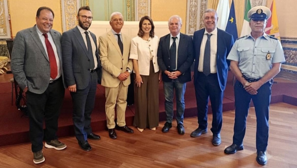 Lavoratori ex art. 23: vertice all'ARS per orari e previdenza - 