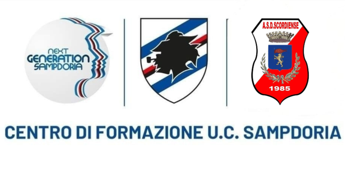 Scordiense e Calcio Militello in sinergia: giovedì uno stage - 