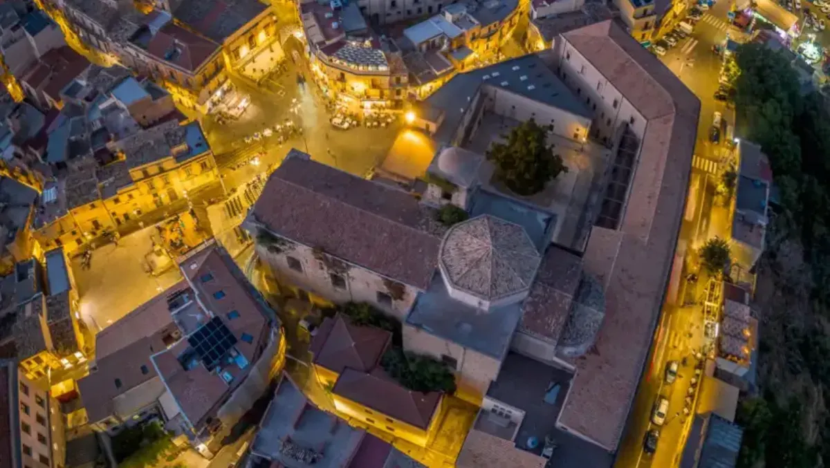 Mineo, irregolarità in esercizi: la replica di un gestore  - 