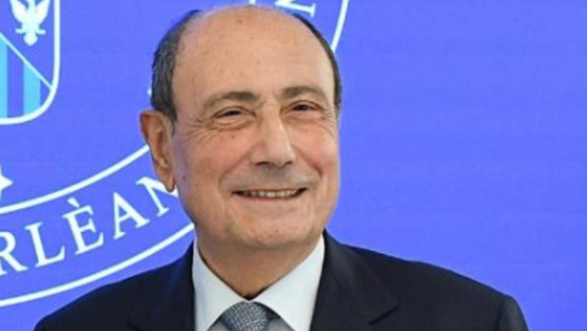 A19, oggi pomeriggio riapre viadotto Alfio, svincolo Catenanuova - 