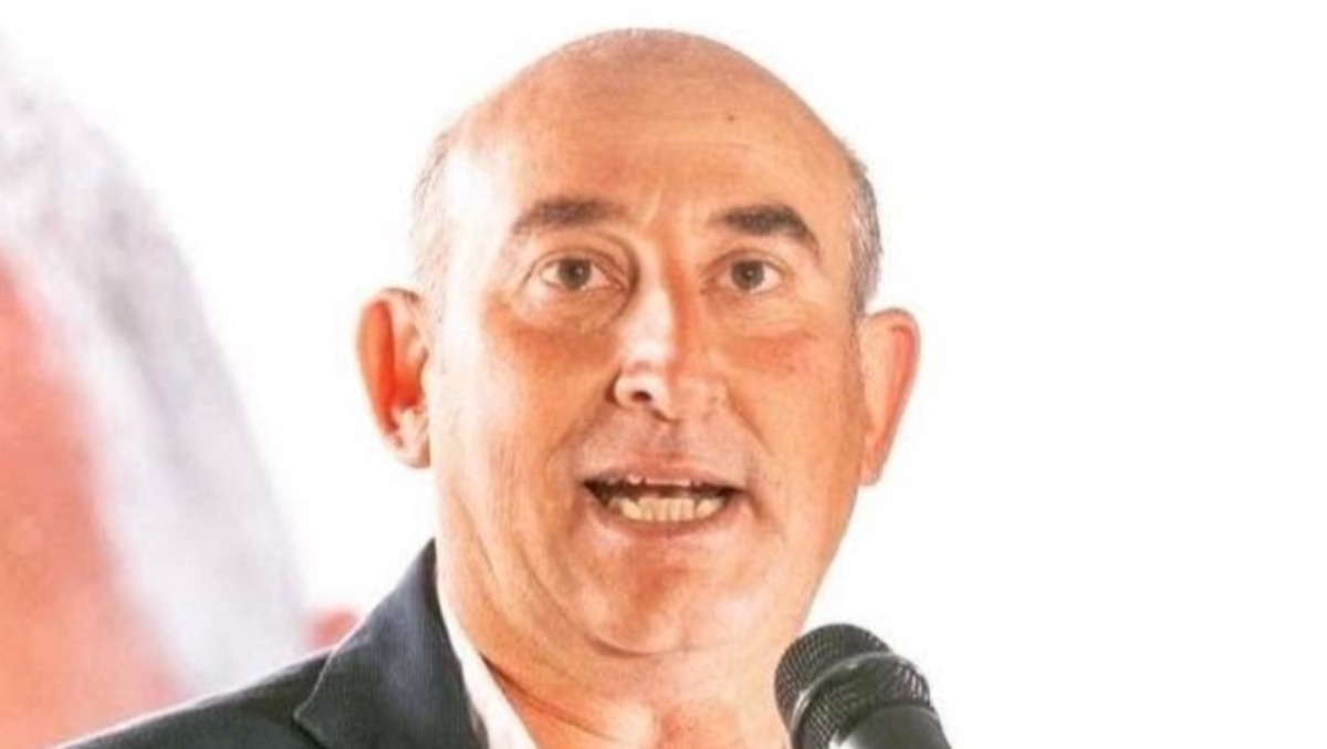 Mazzarrone disservizi nei bancomat: protesta dei cittadini - 