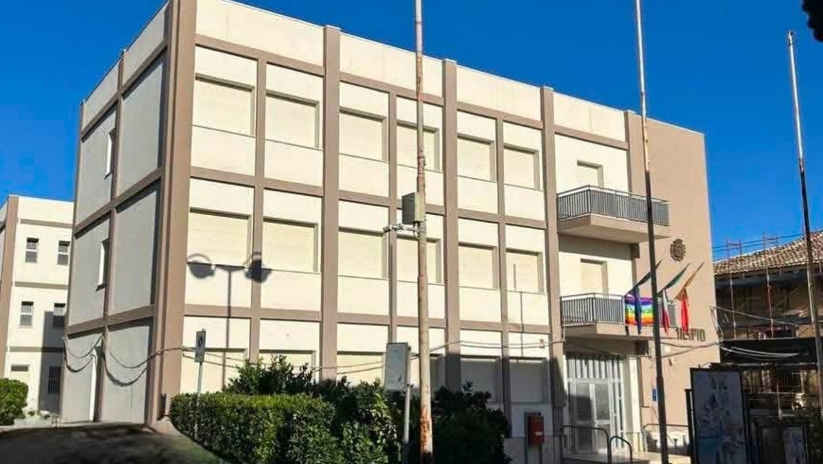 Scordia, via libera dal Consiglio alla Rottamazione Quinquies - 