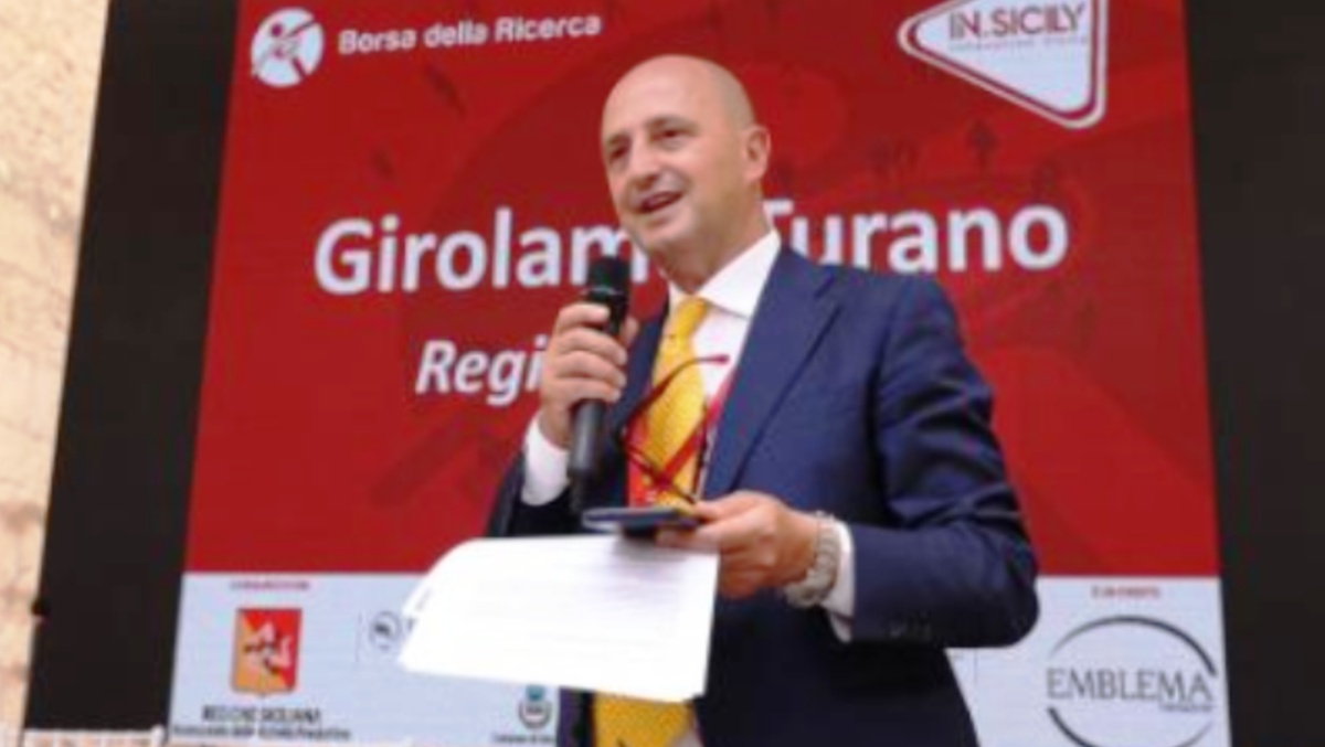 Liberi di scegliere, finanziati 108 progetti nelle scuole siciliane - 