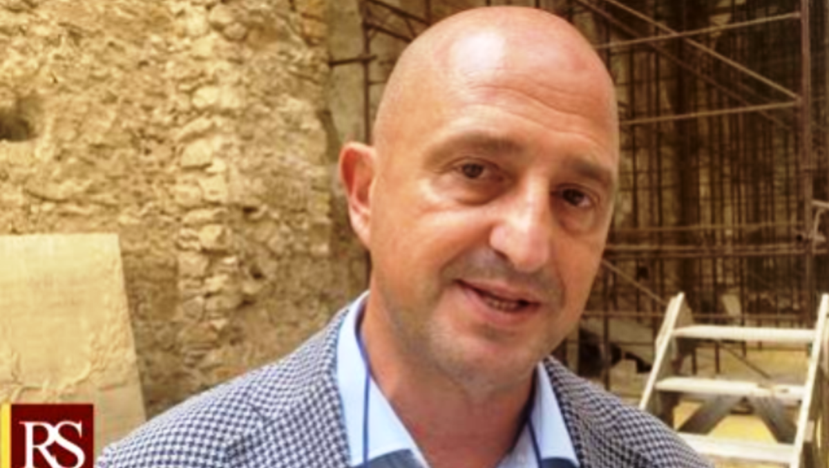 Formazione, istituita pure in Sicilia la figura del "flower designer" - 