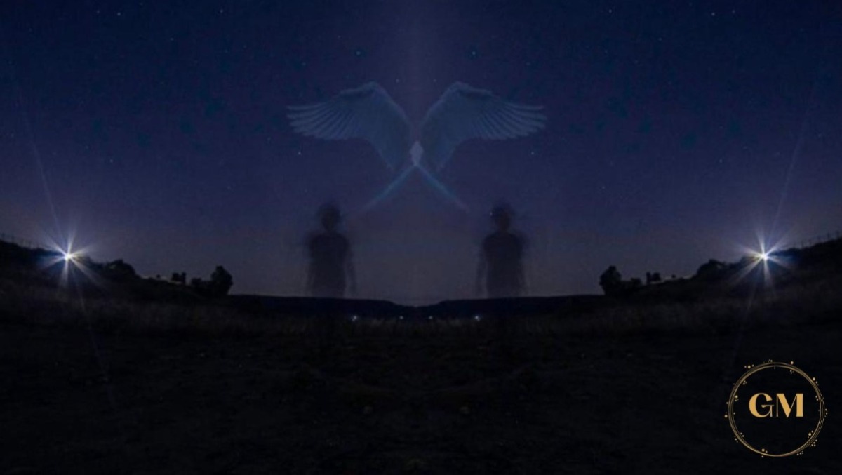 Fotografare la notte: quando la solitudine unisce - 