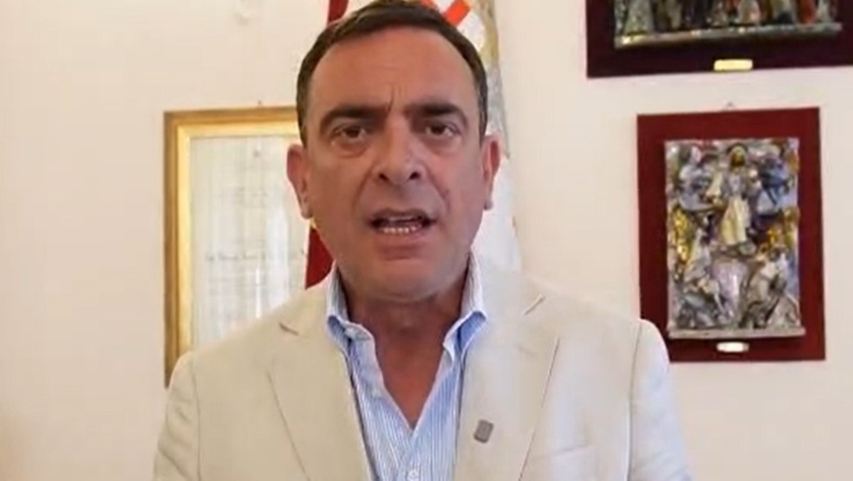 Tari a Caltagirone, Roccuzzo: "Più senso civico per contenere i costi" - 