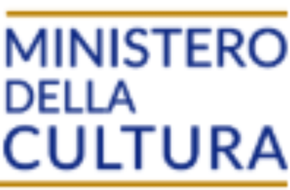 Cultura e turismo, apertura straordinaria di grandi monumenti italiani - 