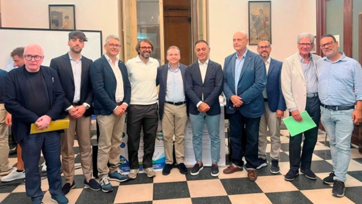 Vizzini Scalo nodo strategico del Calatino. Uno studio di C.E.S.T.A. - 