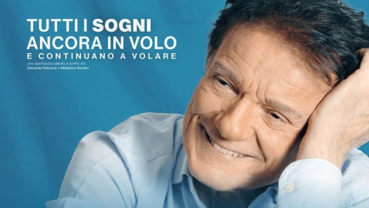 Sicilia in musica: gli eventi top tra il 24 e il 30 agosto - 