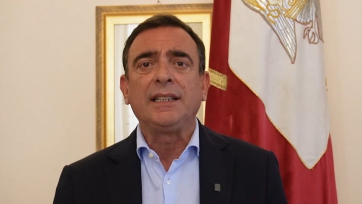 Caltagirone, ok al rendiconto 2025: conti verso il rientro - 