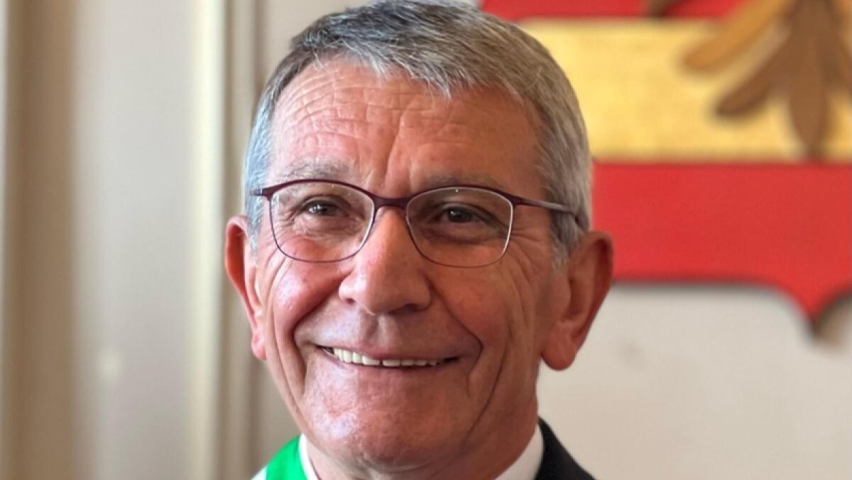 Limiti di mandato: i sindaci siciliani chiedono una riforma - 