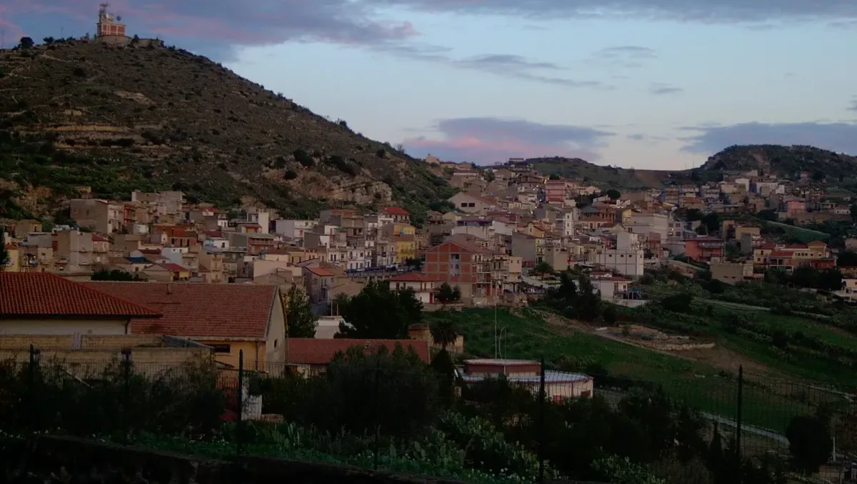 Castel di Iudica, sciolto il Consiglio comunale - 