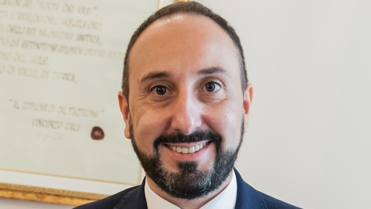 Le Forme del Gusto: Caltagirone celebra l'olio extravergine - 