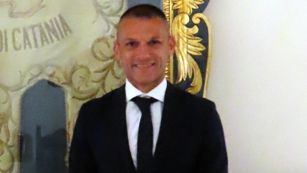 Catania: volontari e fototrappole per salvare le riserve - 