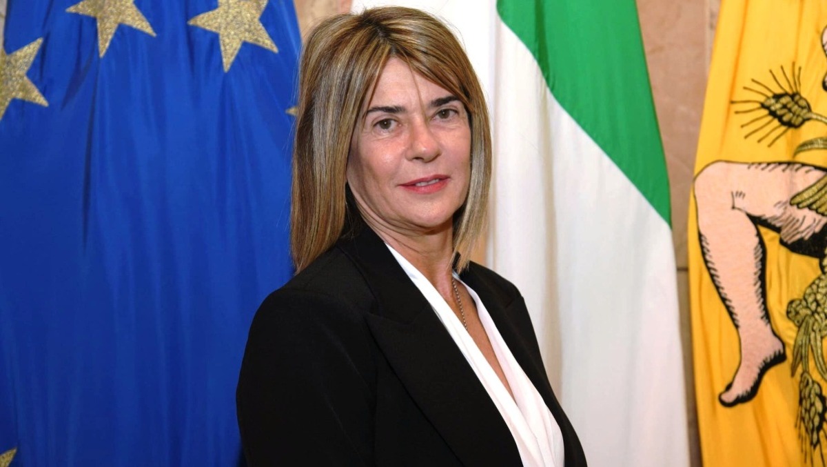 Sport, approvato elenco beneficiari dei voucher per i giovani - 