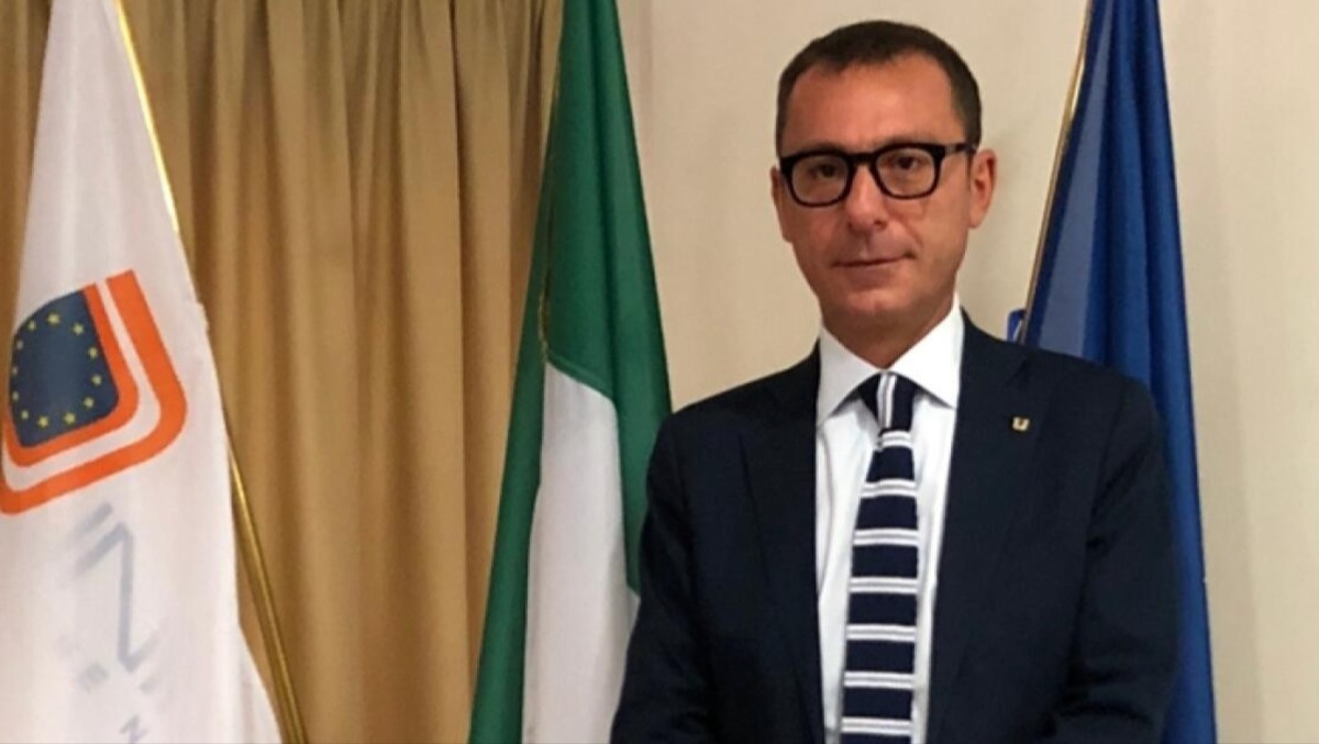 Imprese, la Sicilia frena: giù le nascite del 7,7% - 
