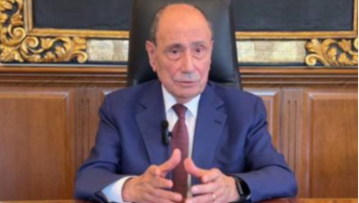 Editoria, approvata graduatoria 2026 dei contributi a imprese - 