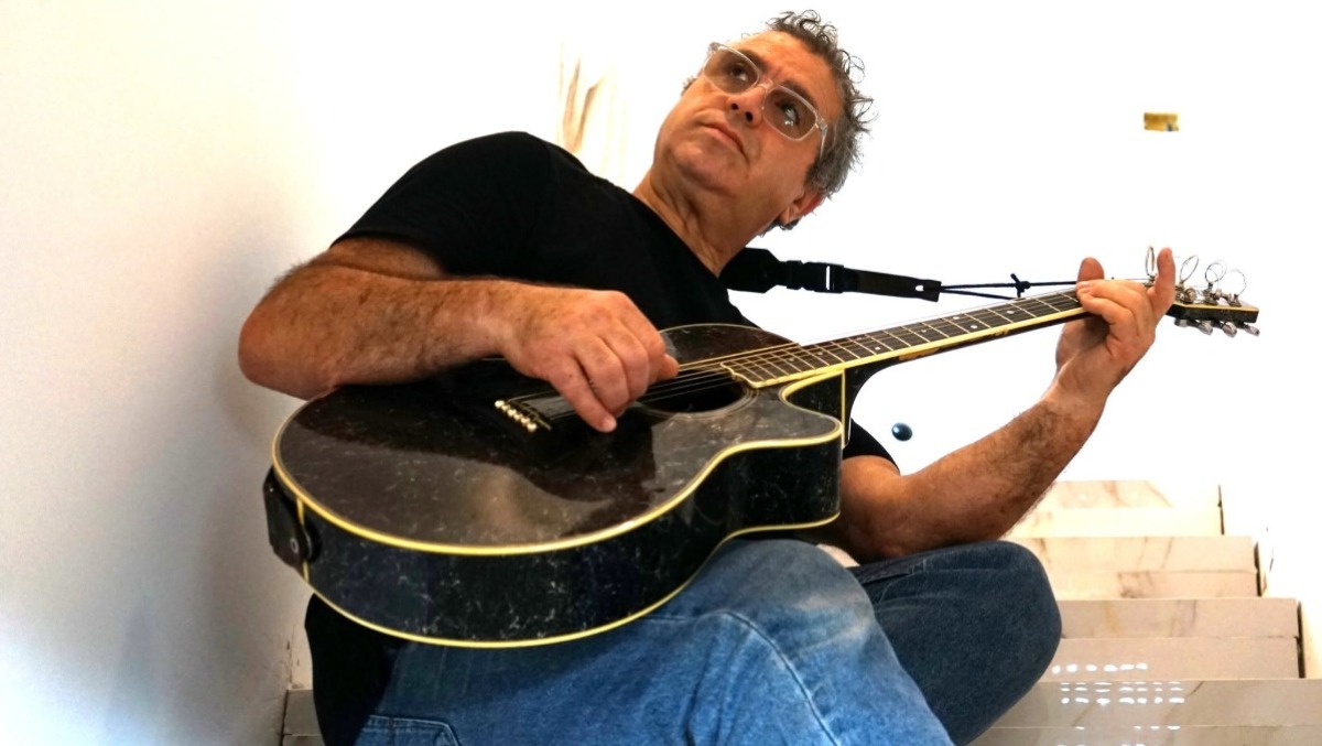 Nuove uscite italiane: le novità musicali della settimana - 