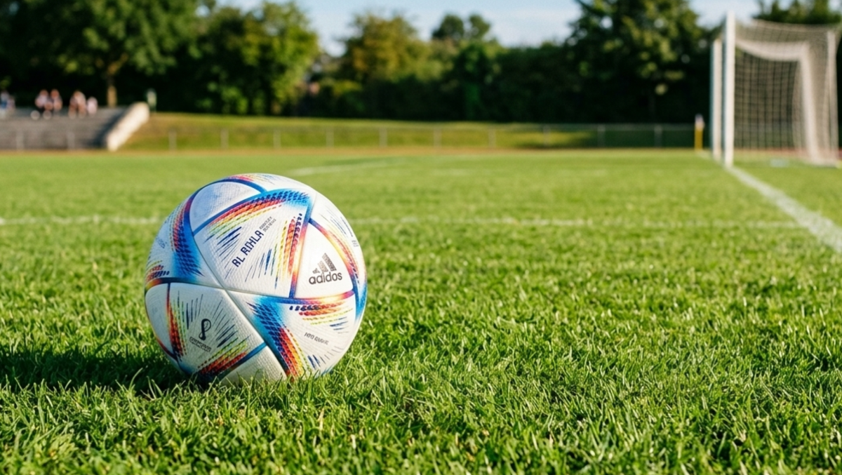 Calcio, Eccellenza: il Calatino in campo con Mazzarrone e Scordia - Immagine generata con A.I.
