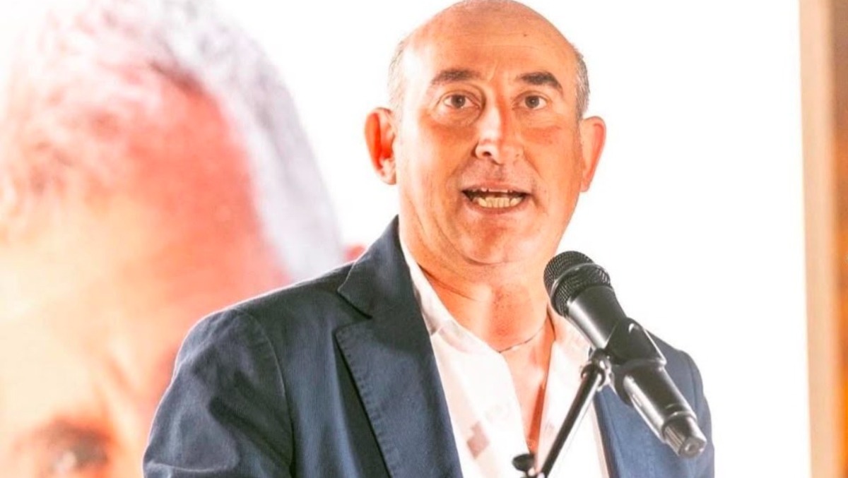 Mazzarrone: "Liberi e Forti" attacca sui disservizi - 