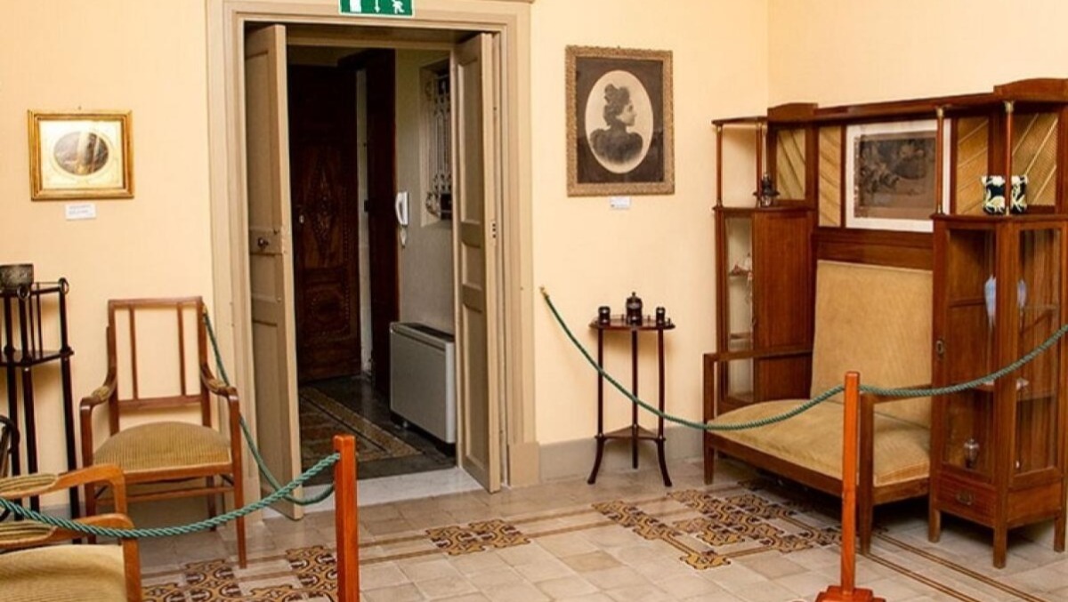 Mineo: Capuana e la tradizione di Santa Agrippina - 