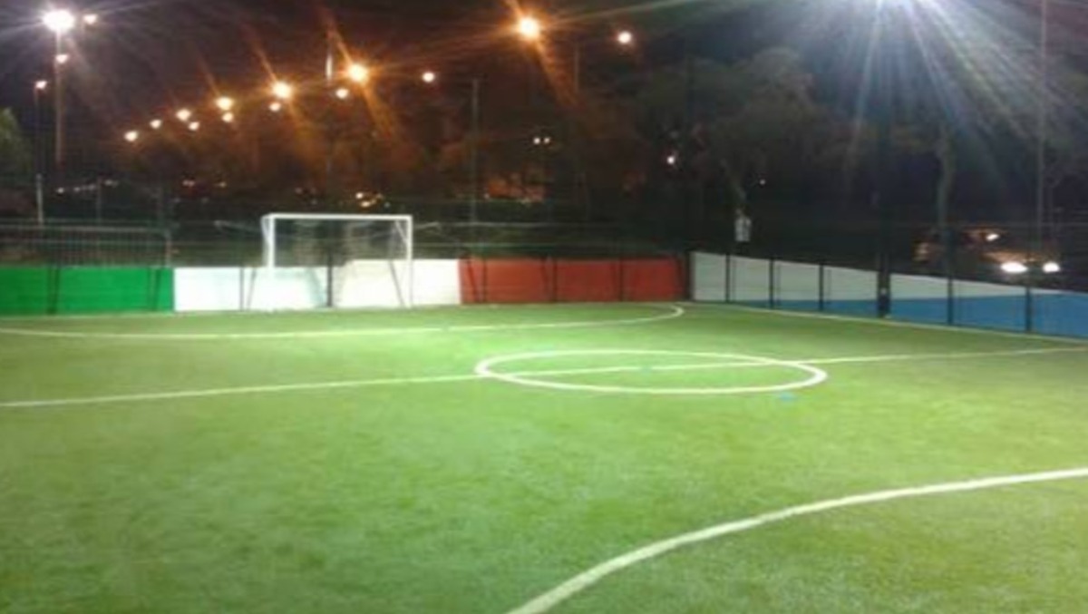 "Summer Cup Militello", stasera in campo gli Under 15  - 