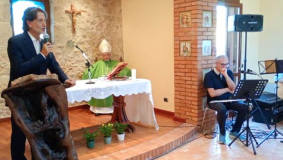  Raccogliere eredità di Don Sturzo, col Forum AnimAzione 2026 - 