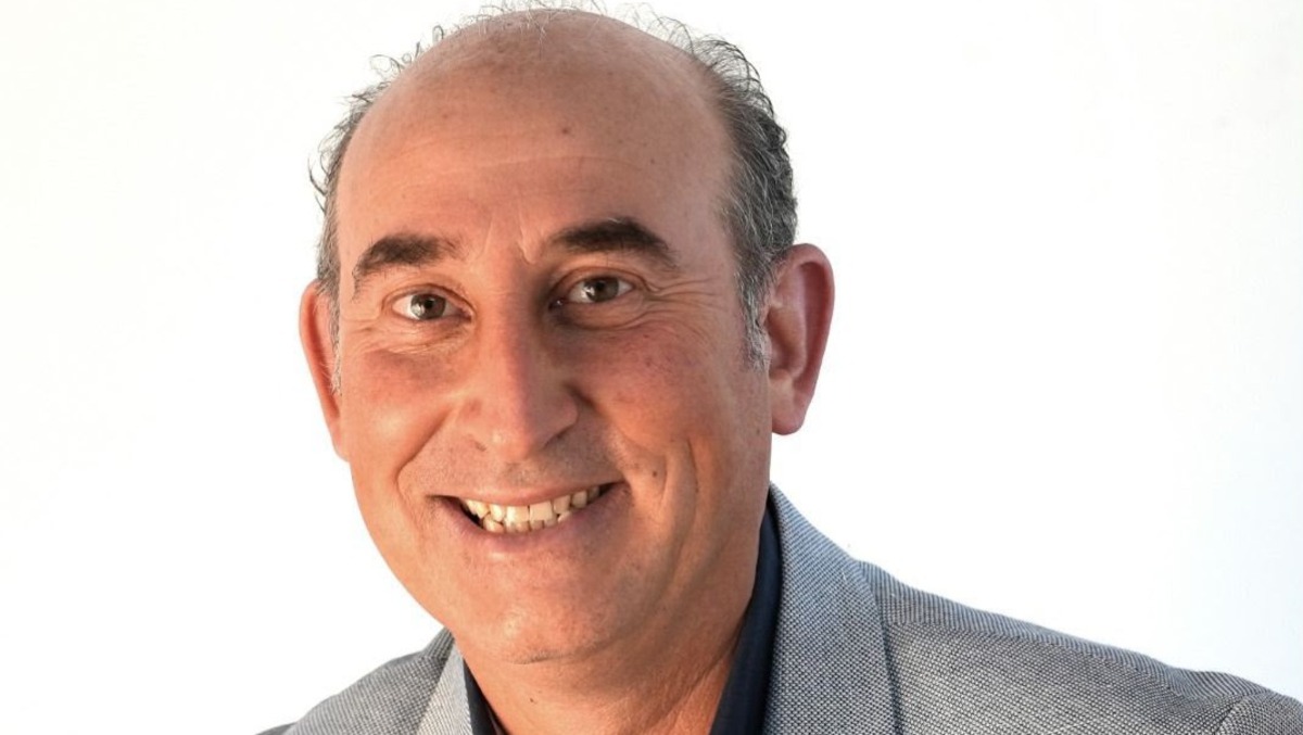 Crisi idrica a Mazzarrone: il consigliere Cascone l'ancia l'allarme - 