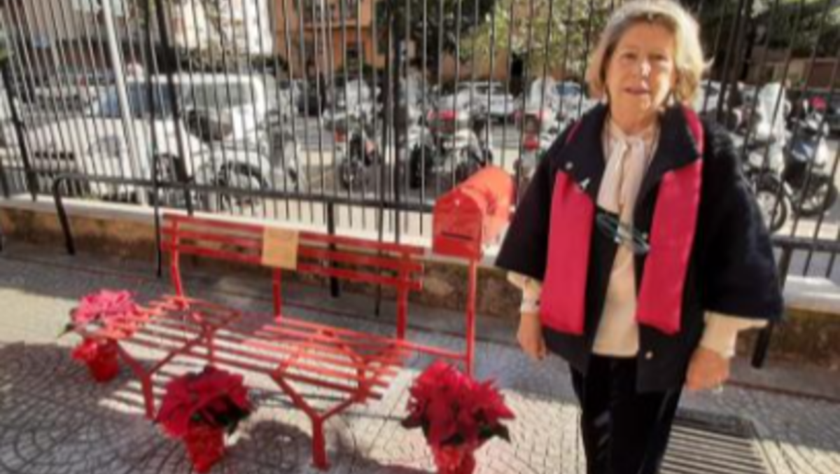 Violenza di genere, rilasciati nulla osta per assunzioni in Regione - 