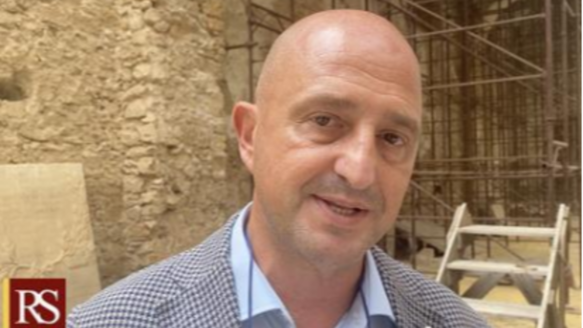 Università, da Regione 2,8 mln i dottorati di ricerca Afam 2026-2027 - 