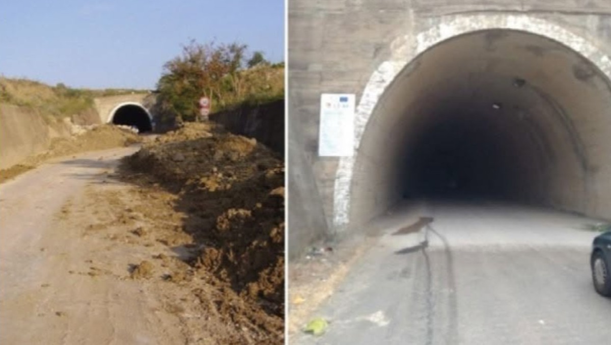 Rinviato l'incontro sulla SS 288: appuntamento al 19 agosto - 
