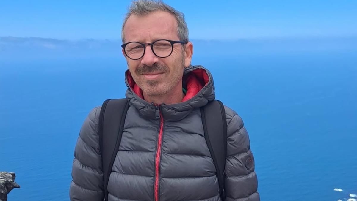 Emergenza Etna: le quattro proposte Fiavet per il turismo - 