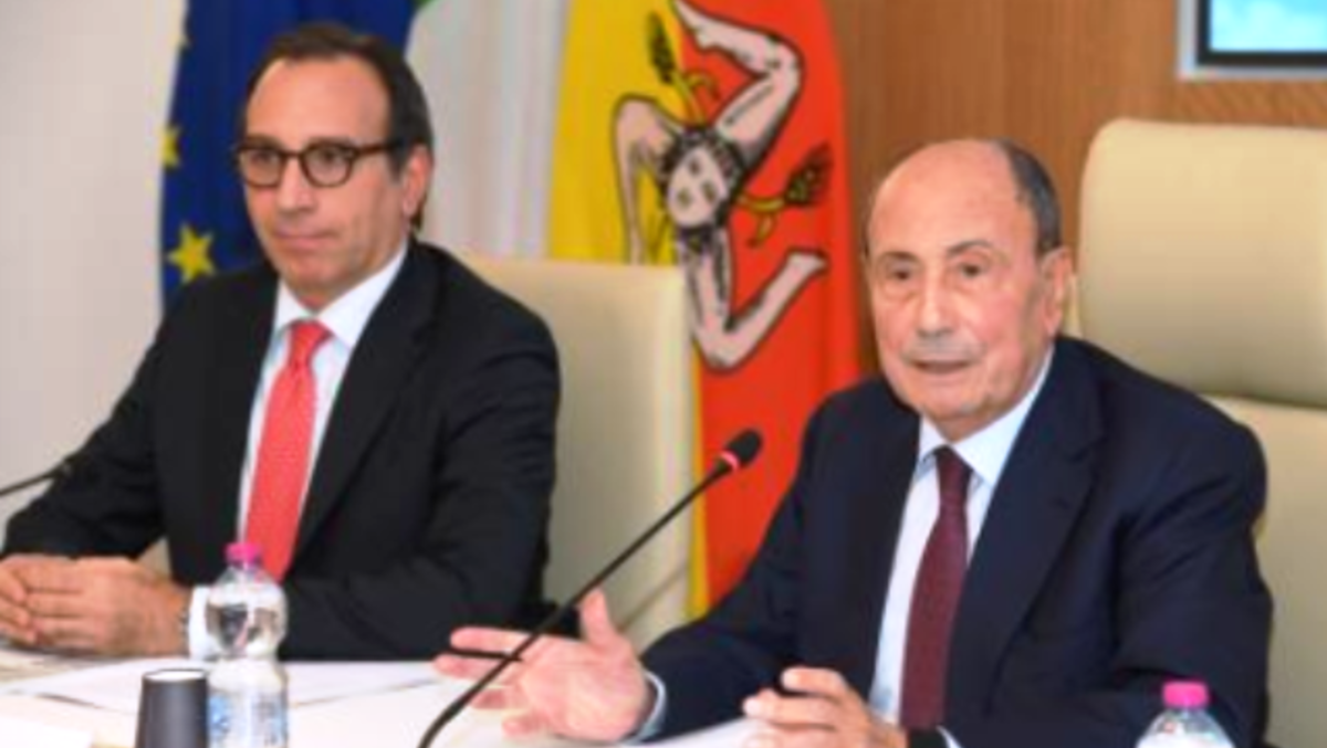 Etna, Regione interviene per ridurre disagi aeroporto Catania - 