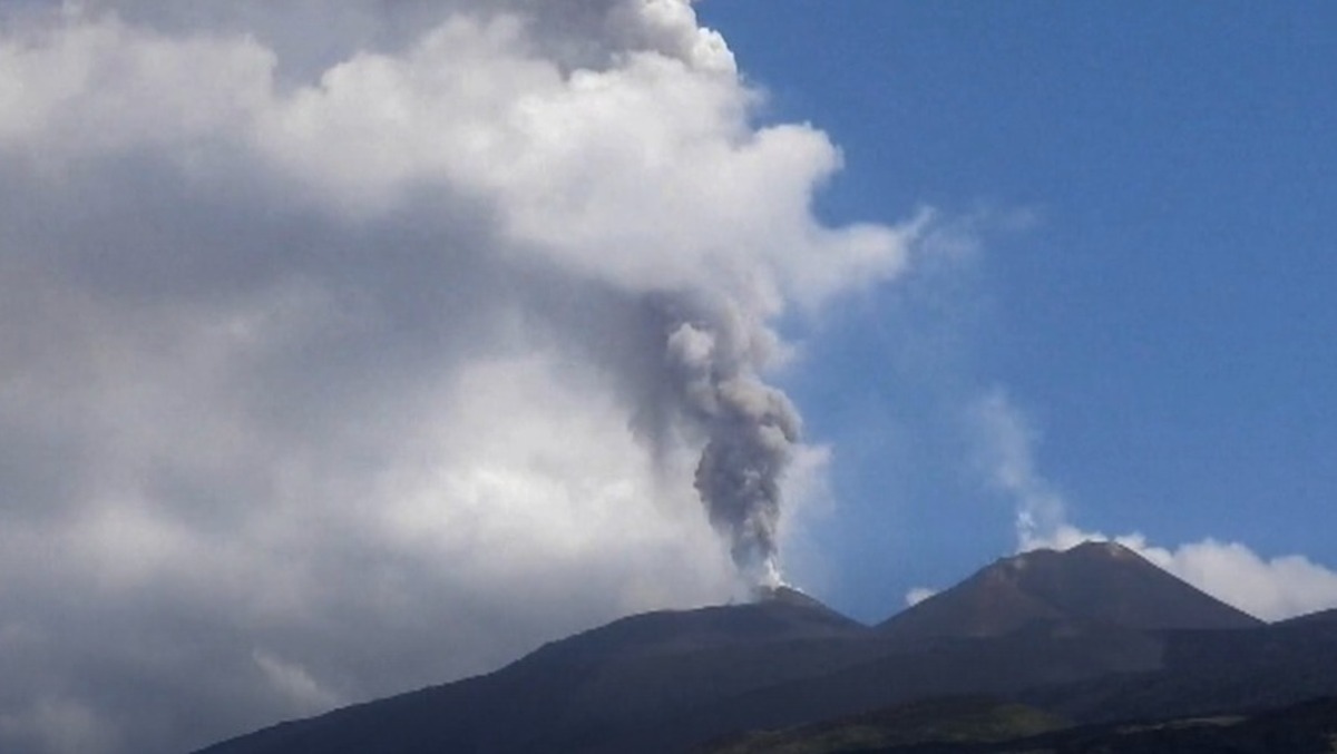 Catania, lo stop a Fontanarossa prorogato anche domani - 