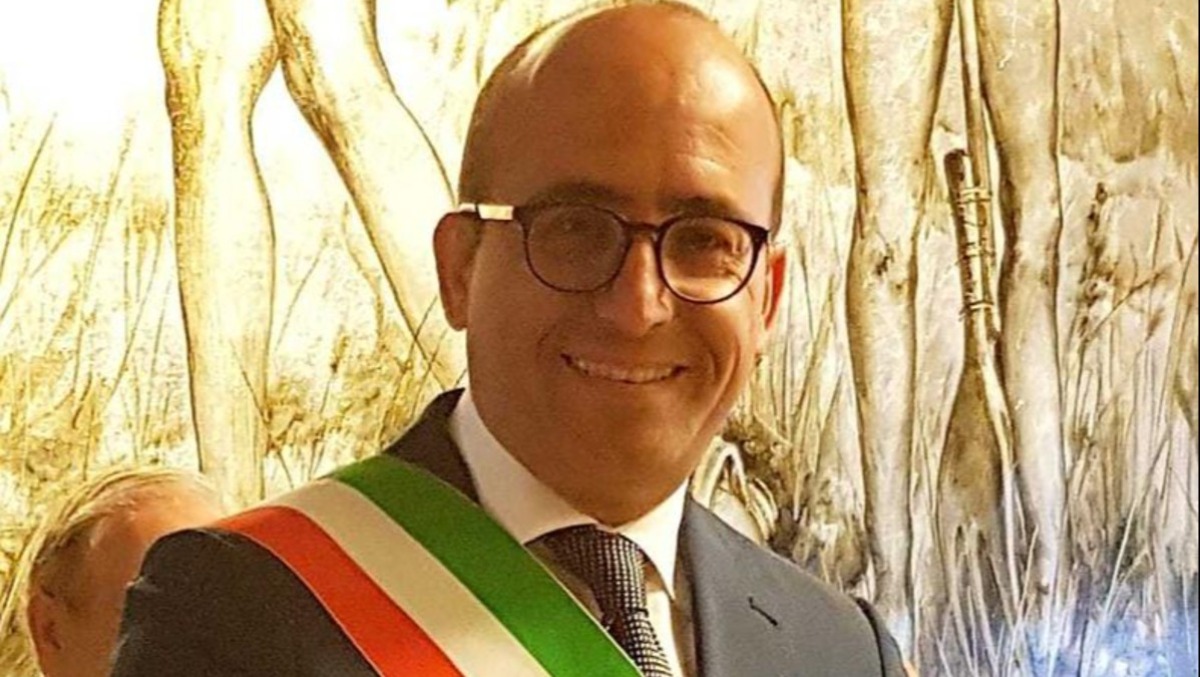 Un nuovo aeroporto a Mineo? La proposta del sindaco - 