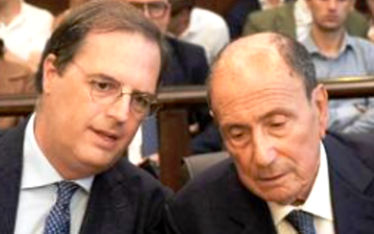 Nuovi residenti in Sicilia, come accedere a rimborso Irpef del 50% - 