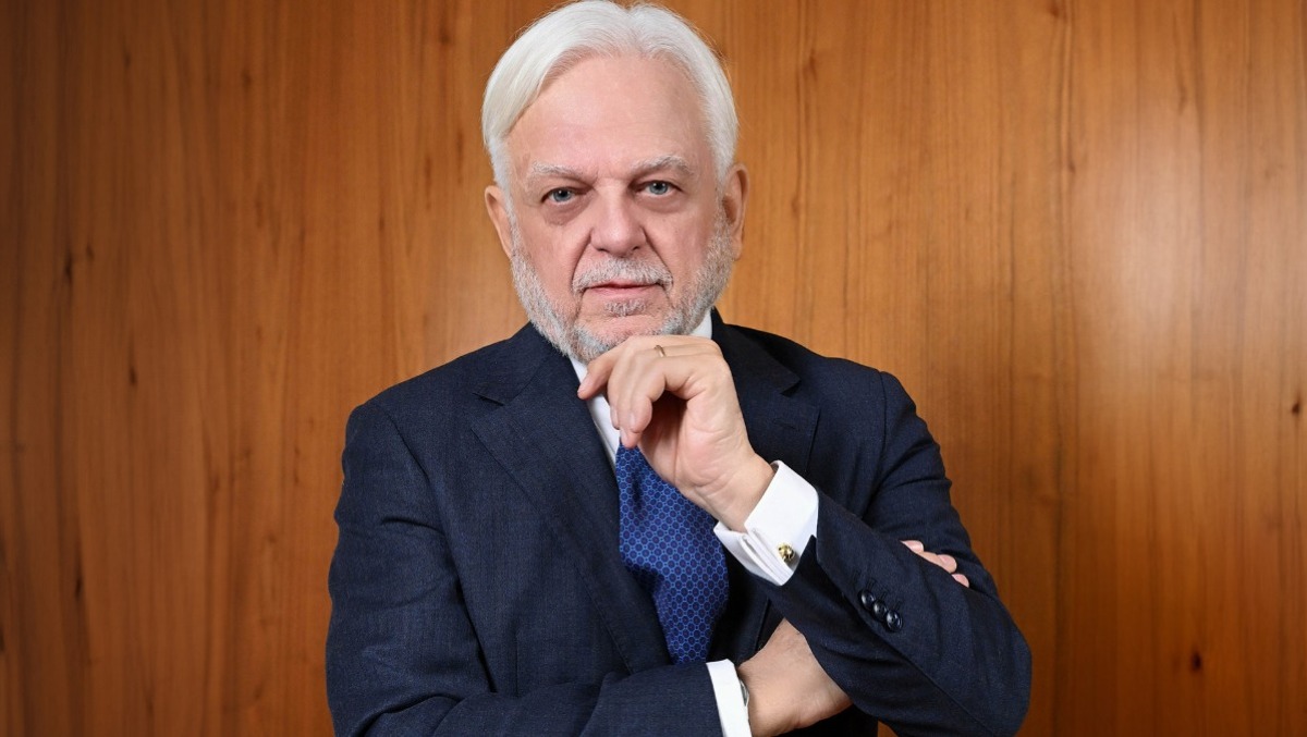 Sicilia, Anas lancia piano da 4,5 miliardi: 146 cantieri - Anas